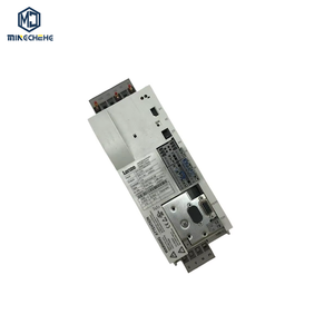 เซอร์โวไดรฟ์ Lenze ECSEP004C4B ของแท้ ราคาดีที่สุด - Product Image 1
