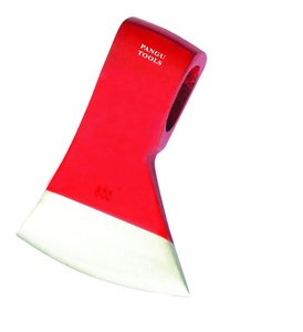 HACHA, gran oferta - Product Image 1