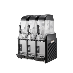 Machine commerciale multifonctionnelle pour la fonte de neige, machine à neige pilée, machine à glace pilée - Product Image 6