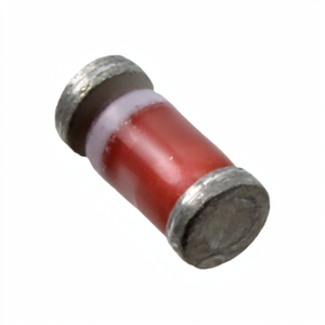 DO-213AB, MELF Discrete Semiconductor Products Buy Electronics Components Online Original JAN1N5302UR-1/TR - Product Image 1