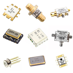 12V 24V 220VAC kỹ thuật số Led điều khiển nhiệt độ XH-W3001 thích hợp cho <span class=keywords><strong>Arduino</strong></span> làm mát và sưởi ấm chuyển đổi nhiệt NTC cảm biến - Product Image 2