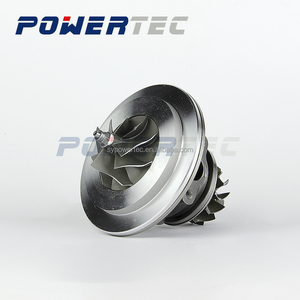 Cartouche de turbo K04 53049880028, noyau de turbo 53049880029 pour <span class=keywords><strong>Audi</strong></span> RS 6 <span class=keywords><strong>C5</strong></span> gauche BCY Biturbo 331Kw 2002-2004 - Product Image 4