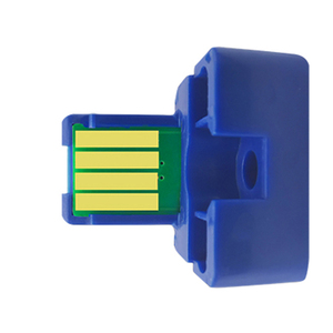 <span class=keywords><strong>Chip</strong></span> mực sử dụng tương thích cho <span class=keywords><strong>AR</strong></span>-200 <span class=keywords><strong>AR</strong></span>-202LT sắc nét/201/M205/<span class=keywords><strong>M206</strong></span>/M207/M160/162/163/164/M165 <span class=keywords><strong>chip</strong></span> IC đặt lại ban đầu - Product Image 4