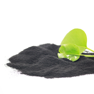 Poudre nourrissante soluble dans l'eau, compresse soluble dans l'eau, algues, ascophylin nodosum, poudre nourrissante en flocons - Product Image 1