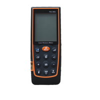 Yihj200j — télémètre laser portable pour miner, distancemètre à laser