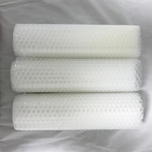 OXO Biodegradable <strong>Bubble</strong> <strong>Wrap</strong> <strong>Roll</strong> for Cushioning and Moving - Product Image 2