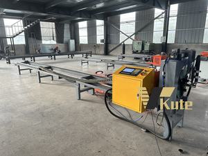 <b>Metal</b> Pipe Lesar <b>Cutting</b> <b>Machine</b> China Furniture Professional Fiber <b>Laser</b> Pipe <b>Cutting</b> <b>Machine</b> Automatic High-accuracy - Product Image 2