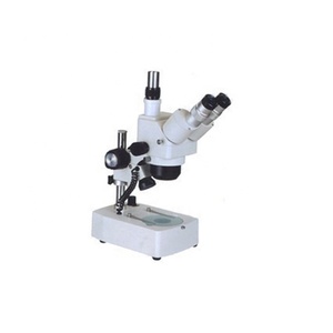 CHINCAN ZTX-3E Stereo Laboratory Biological <b>Digital</b> Price Binocular - Product Image 1