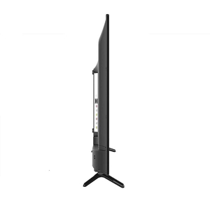 19 "-24" DC 12V entrée solaire <span class=keywords><strong>LED</strong></span> <span class=keywords><strong>TV</strong></span> avec faible <span class=keywords><strong>consommation</strong></span> d'énergie - Product Image 3