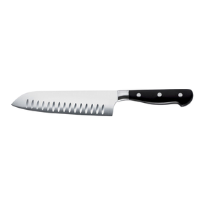 CUCINART LINE PROFESSIONAL Couteau Santoku 12,5 cm - Product Image 1