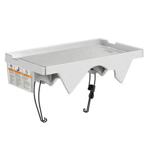 Ridgids 300 Complete (15777) 1/2Hp Industrial DIY Grade <b>Threading</b> Machine Customizable Hand Cutting <b>Tool</b> OEM ODM Support 3-Year - Product Image 3
