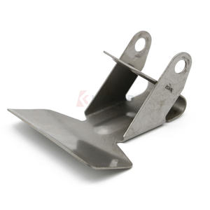 สปริงหน้าแบบ M2.033.571สำหรับเครื่องพิมพ์ PM74 SM74 1ชิ้น - Product Image 1