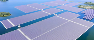 Módulo Solar JA Solar JA 720w Neo Mono JAM66D46 710/LB 700W 705W 710W 715W 720W Tipo N Jinko JA LONGI TRINA Panel Solar Bifacial - Product Image 5