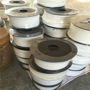 Высокая температура и высокое давление, герметизация сальника PTFE упаковка - Product Image 4