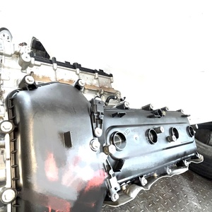 3.8t 4.0t động cơ cho McLaren 570S <span class=keywords><strong>720</strong></span> 720S MP4 Spider P13 McLaren Twin Turbo động cơ - Product Image 5