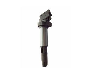 คอยล์จุดระเบิด12137594937 0221504470โทปูสำหรับรถ <span class=keywords><strong>BMW</strong></span> 2001-2016 335i 325i 328i 330i E60 M5 N54 525xi - Product Image 1