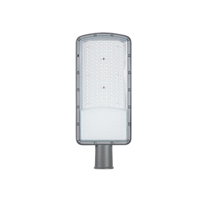 Modules d'éclairage LED de rue en aluminium haute luminosité, étanches IP65, alimentation CA, boîtier routier, garantie 3 ans, FL-LD-CL6 Aluminium - Product Image 5