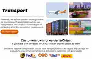 آلة تجفيف الفحم النباتي الدوارة بسعر المصنع، معدات تجفيف الأعشاب، آلة تجفيف دوارة - Product Image 5