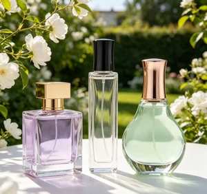 Jdwd น้ำหอมผู้ชายกลิ่นผลไม้100มล. น้ำหอมโคโลญจ์จัดส่งเร็ว Millesime Imperial absolu <span class=keywords><strong>Aventus</strong></span> Silver Mountain - Product Image 3