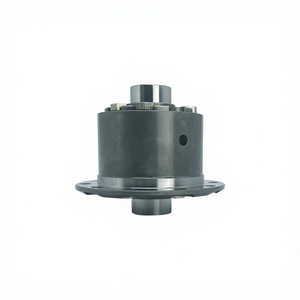 Neuer Werkspreis XJX FC92 Sperrdifferential für Suzuki Jimny JB74/JB64/JB23/JA11 Vorderachse 22 Zähne - Product Image 1