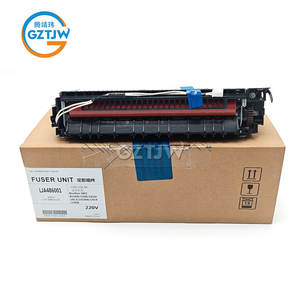 LJA486001 220V <span class=keywords><strong>Brother</strong></span> HL-1110/1118/1218/ DCP-1510/1511/1518/1519/<span class=keywords><strong>1610</strong></span>/1608/ 1618/1619/ MFC-1813/1815/1816/1818 Double résistance - Product Image 3