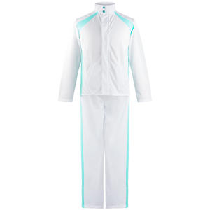 Conjunto de Uniforme de Voleibol <span class=keywords><strong>Anime</strong></span> Aoba Josai High School Mikawa Toru, Mercancía de <span class=keywords><strong>Anime</strong></span>, Disfraz de <span class=keywords><strong>Cosplay</strong></span> - Product Image 2