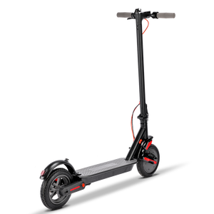 Cho Xiaomi OEM ODM Có Thể Gậ<span class=keywords><strong>p</strong></span> Lại <span class=keywords><strong>2</strong></span>-Bánh Xe Đường Phố <span class=keywords><strong>H</strong></span>ợ<span class=keywords><strong>p</strong></span> Phá<span class=keywords><strong>p</strong></span> Xe Tay Ga Với 8.5 Inch Lố<span class=keywords><strong>p</strong></span> Giỏ Phía Trước <span class=keywords><strong>H</strong></span>ệ Thống Treo Tối Đa Tải 150Kg 500W Động Cơ <span class=keywords><strong>P</strong></span> - Product Image 4