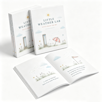 Servicios de Impresión de Libros con Encuadernación Tapa Blanda y Tapa Dura Personalizados con Impresión Offset en Papel de Arte y Cartón