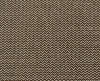 Tissu en fibre de basalte Tissu 450gsm tissage biaxial résistant à l'eau et à la chaleur Fibre de basalte