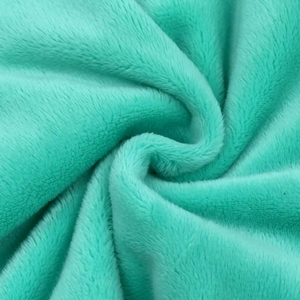 <span class=keywords><strong>100</strong></span>% <span class=keywords><strong>Polyester</strong></span> <span class=keywords><strong>Micro</strong></span> Velour vải siêu mềm <span class=keywords><strong>Velboa</strong></span> cho hàng may mặc và đồ chơi - Product Image 6