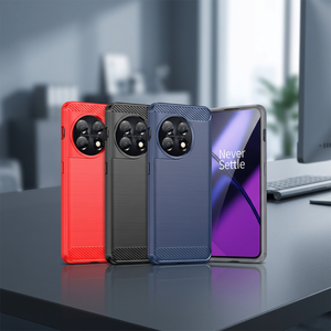 Funda Protectora para Teléfono OnePlus 12R / 10R / Ace 3 Pro, Diseño de Pintura al Óleo con Anillo Magnético, Resistente a Impactos, TPU - Product Image 3