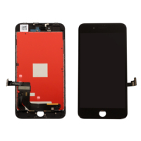 Écran LCD de remplacement d'écran tactile Incell de haute qualité 5.5 ''pour iPhone 8 Plus Garantie 1 an incluse