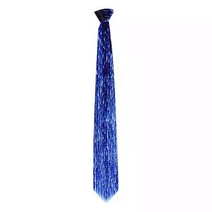 <span class=keywords><strong>คอ</strong></span>สเพลย์คลับปาร์ตี้บาร์โชว์เรืองแสงในที่มืดไทด์แจ๊สเต้นรำไนท์คลับไฟ LED ผูกคอเรืองแสงเรืองแสง - Product Image 1