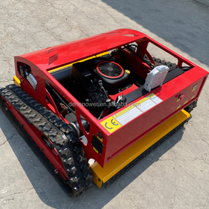 Chất Lượng Cao Điều Khiển Từ Xa Nâng Tốt Nhà Sản Xuất Ai Từ Xa Nâng Máy <span class=keywords><strong>C</strong></span>ắt <span class=keywords><strong>C</strong></span>ỏ <span class=keywords><strong>C</strong></span>ắt <span class=keywords><strong>C</strong></span>ỏ Cho Trang Trại - Product Image 1