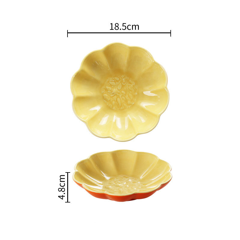 Citrouille