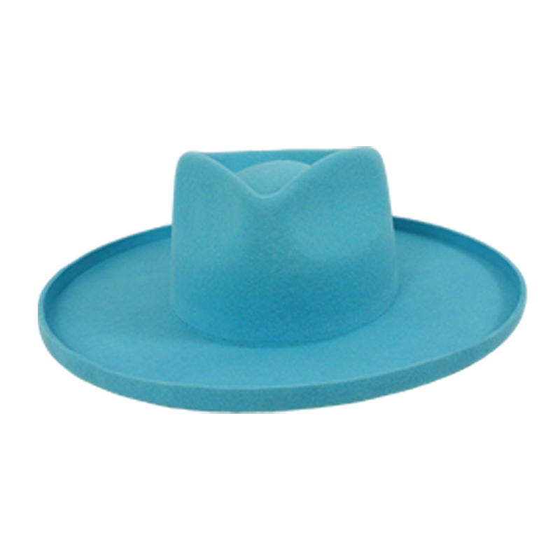 turqoise blue