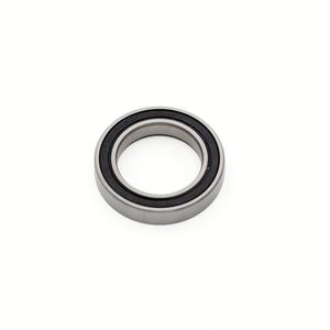 Roulement de vélo YOCH 173010 173110 17x30x10mm 17x31x10mm en acier chromé ABEC1/3 P0 pour moyeu tubulaire 173010-2RS 173110-2RS Long - Product Image 6
