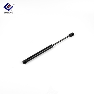 China Factory Gas Lift Supports Cabinet Gas Spring for Various Applications Copper Aluminum Core Furniture <b>Hardware</b> - Product Image 4