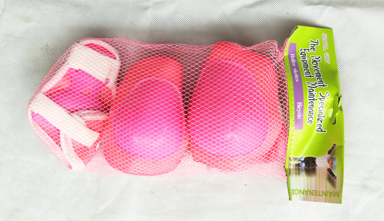 SKU-03