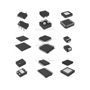 อายุขัยที่ยาวนาน TEMSVD1D336M12R SMD czsku: KE684YKF14 - Product Image 1