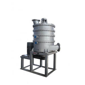 <span class=keywords><strong>Machine</strong></span> de rectification rotative industrielle personnalisée à haut rendement, équipement de séparation par distillation de pesticides chimiques - Product Image 2