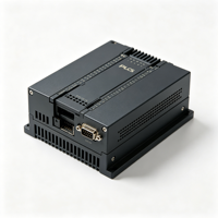 Module de composants industriels PLC 6ES7223-1PH32-0XB0 Neuf Scellé Programmeur PLC Stock Excédentaire 6ES72231PH320XB0