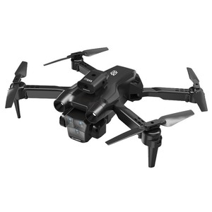 Dron 4K de Alta Definición TY1 con Evitación de Obstáculos, Modelo para Estudiantes, Posicionamiento por Flujo Óptico y Seguimiento Automático - Product Image 2