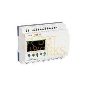 Schneider Electric SR2B201B - Nuovo - Product Image 1