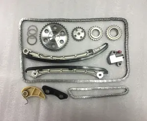 Original Auto Teile Timing Kit für CX7 2.3L M6 MPS L3K9-12-006