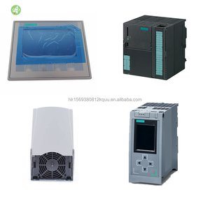 Contacteur 3RT1034-1B neuf d'origine, pièces d'automatisation électrique pour contrôle industriel PLC 3RT1034-1B - Product Image 1