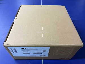 Variador de Frecuencia VLT AQUA Serie FC-202 131B8877 FC-202PK55T4E20H2XXXXXXSXXXXAXBXCXXXXDX 0.55KW/0.75HP 3PH 380-480VAC FC-202PK55T - Product Image 6
