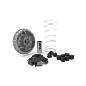 Variador MULTIVAR 2000 - Product Image 1