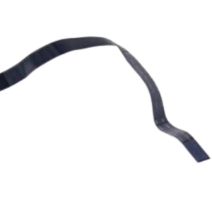 GT800 P1020210-101B สายเคเบิลบอร์ด PCB เหมาะสำหรับ GT830ม้าลาย GT820 820 800 GT810 830 - Product Image 5