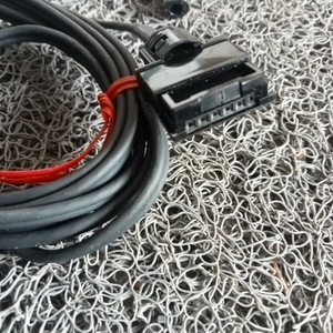 Keyence FD-A600 600 Gas Pressure And Flow Meter Sensor Industrial Spare Part Japan Made Metal - Product Image 4